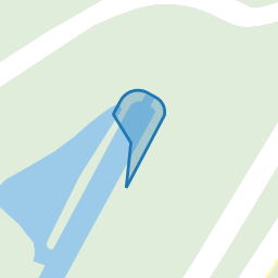 Perceel ETD00-I-1347