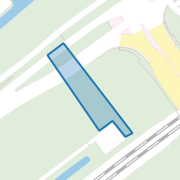 Perceel ETD00-I-1351