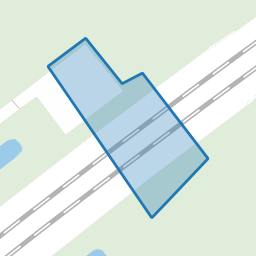 Perceel ETD00-I-1352