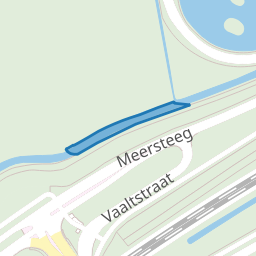 Perceel ETD00-I-1354