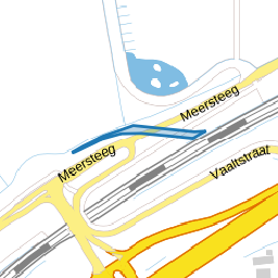 Perceel ETD00-I-1355