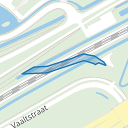 Perceel ETD00-I-1356