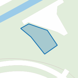 Perceel ETD00-I-1357