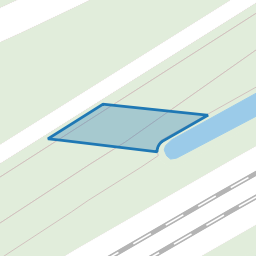 Perceel ETD00-I-1358