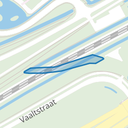 Perceel ETD00-I-1359