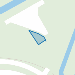 Perceel ETD00-I-1362