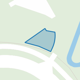 Perceel ETD00-I-1363