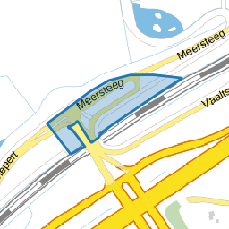 Perceel ETD00-I-1366