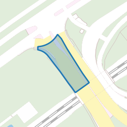 Perceel ETD00-I-1367