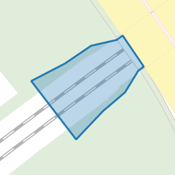 Perceel ETD00-I-1368