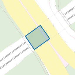 Perceel ETD00-I-1369