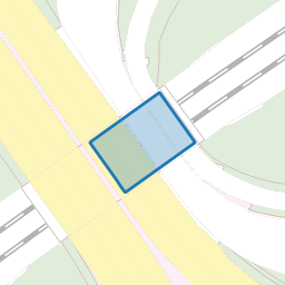 Perceel ETD00-I-1370