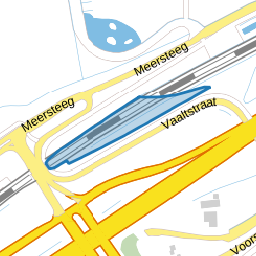 Perceel ETD00-I-1371