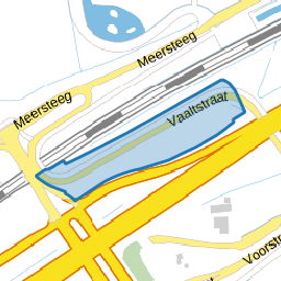 Perceel ETD00-I-1374