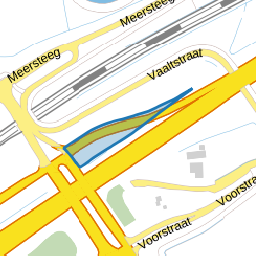 Perceel ETD00-I-1376