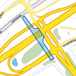 Perceel ETD00-I-1377