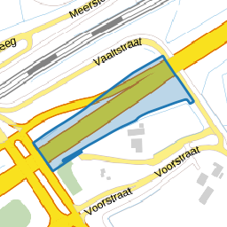 Perceel ETD00-I-1379