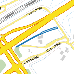 Perceel ETD00-I-1380