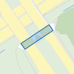 Perceel ETD00-I-1382