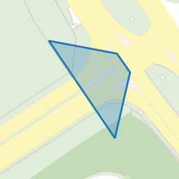 Perceel ETD00-I-1384