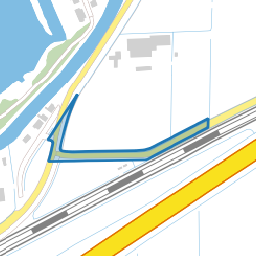 Perceel ETD00-I-1385