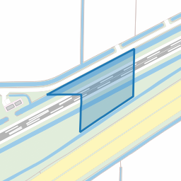 Perceel ETD00-I-1386