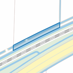 Perceel ETD00-I-1387