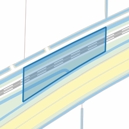 Perceel ETD00-I-1388