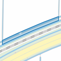 Perceel ETD00-I-1389