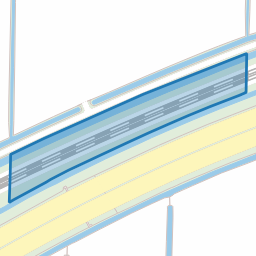Perceel ETD00-I-1390