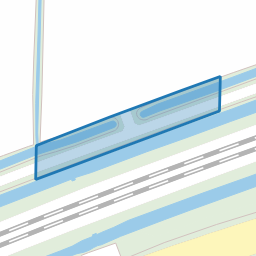 Perceel ETD00-I-1391