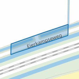 Perceel ETD00-I-1393