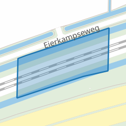 Perceel ETD00-I-1394