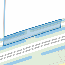 Perceel ETD00-I-1395