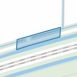 Perceel ETD00-I-1397