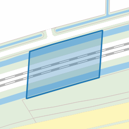 Perceel ETD00-I-1398