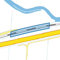 Perceel ETD00-I-1400