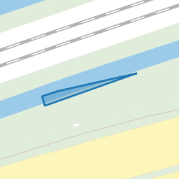 Perceel ETD00-I-1401