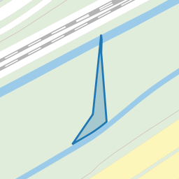 Perceel ETD00-I-1403