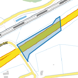 Perceel ETD00-I-1404