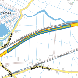 Perceel ETD00-I-1407