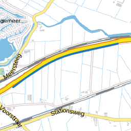 Perceel ETD00-I-1408