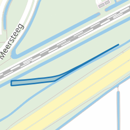 Perceel ETD00-I-1411