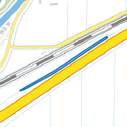 Perceel ETD00-I-1412