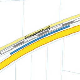 Perceel ETD00-I-1413
