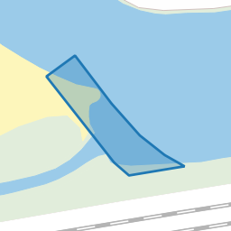 Perceel ETD00-I-1414