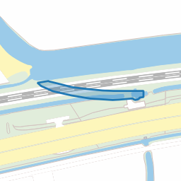 Perceel ETD00-I-1415