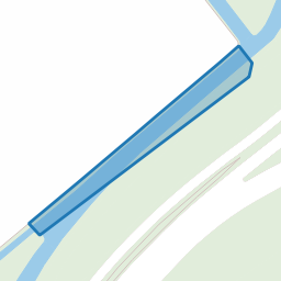 Perceel ETD00-I-1417