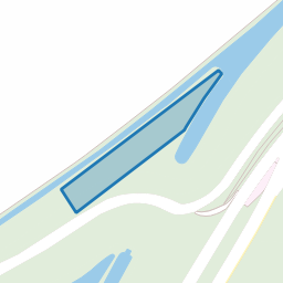 Perceel ETD00-I-1418