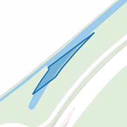 Perceel ETD00-I-1419